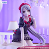 фотография Noodle Stopper Figure Shalltear Roomwear Ver.