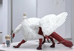 фотография POP UP PARADE Falin (Chimera) XL Size