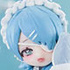 Eve Lynna Dream Paradise Series: Eve Treatment Ver.