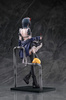 фотография Ulrich von Hutten Mayhem Maid Ver.