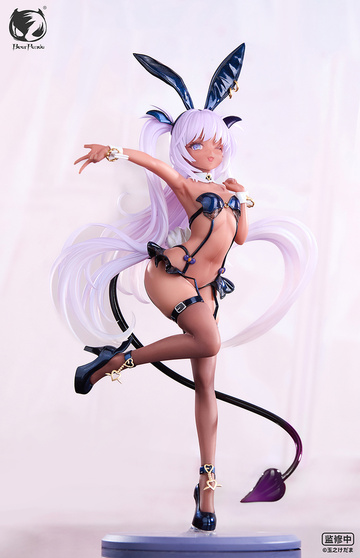 главная фотография Kuromu