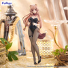 фотография BiCute Bunnies Raphtalia