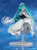 фотография Hatsune Miku Symphony 2023 Ver.
