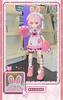 фотография Electronic Cute Pet Game World: Maria