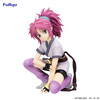 фотография Noodle Stopper Figure Machi
