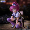 фотография Noodle Stopper Figure Machi