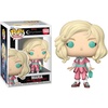 фотография POP! Animation #1688 Maria