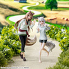 фотография Desktop x Decorate Collections Myuri
