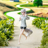 фотография Desktop x Decorate Collections Myuri