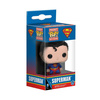 фотография Pocket POP! Keychain: Superman