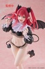 фотография T-most Kitagawa Marin Liz Ver.