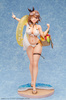 фотография Reisalin Stout Swimsuit Ver.
