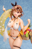 фотография Reisalin Stout Swimsuit Ver.