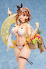 фотография Reisalin Stout Swimsuit Ver.
