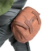 фотография BANPRESTO FIGURE COLOSSEUM Zoukei Ninkai Taisen Hatake Kakashi