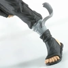 фотография BANPRESTO FIGURE COLOSSEUM Zoukei Ninkai Taisen Hatake Kakashi