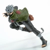 фотография BANPRESTO FIGURE COLOSSEUM Zoukei Ninkai Taisen Hatake Kakashi