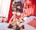 фотография Creator's Collection Kuroneko