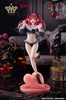 фотография T-most Kitagawa Marin Liz Ver.