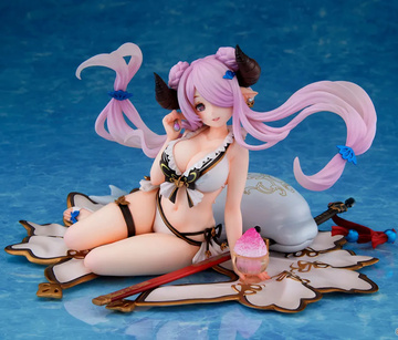 главная фотография Narmaya Refreshing Slash Princess Ver.
