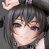 Sunazuka Akira Layered My Edgy Ver.