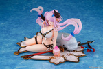 фотография Narmaya Refreshing Slash Princess Ver.