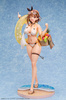 фотография Reisalin Stout Swimsuit Ver.