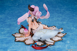 фотография Narmaya Refreshing Slash Princess Ver.