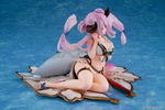 фотография Narmaya Refreshing Slash Princess Ver.
