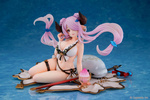 фотография Narmaya Refreshing Slash Princess Ver.