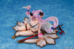 фотография Narmaya Refreshing Slash Princess Ver.