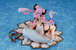 фотография Narmaya Refreshing Slash Princess Ver.