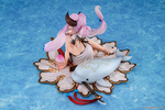 фотография Narmaya Refreshing Slash Princess Ver.