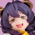Melty Princess Tenohira Magia Baiser