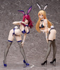 фотография B-style Nakiri Erina Bikini Bunny Ver.