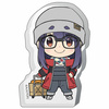 фотография Yuru Camp SEASON3 Thick Acrylic Stand: Chiaki Oogaki