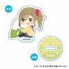 фотография Yuru Camp SEASON3 MofuMofu Mini Acrylic Stand: Aoi Inuyama