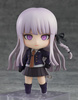 фотография Nendoroid Kirigiri Kyouko
