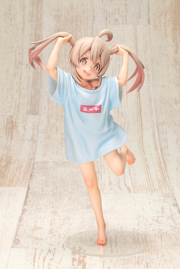 главная фотография Oyama Mahiro T-shirt Ver.