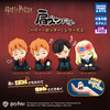 фотография Katazun Fig. Harry Potter 3: Fred Weasley