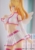 фотография POP UP PARADE Liliel 3rd Squad Outfit Ver. L Size