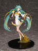 фотография F:NEX Hatsune Miku Mid-Autumn Night Ver.