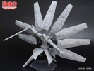 фотография PLAMATEA Thanatos