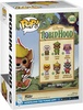 фотография POP! Disney #1440 Robin Hood