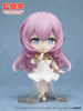 фотография Nendoroid Megurine Luka Symphony 2024 Ver.