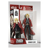 фотография BST AXN Edward Elric