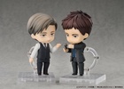 фотография Nendoroid Doumeki Chikara