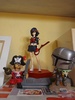  Kill la kill