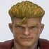 Jimmy Lee
