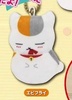 фотография Natsume's Book of Friends Flat Stuffed Animal: Fried Shrimp